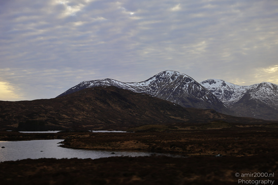 Around_Loch_Ba_Viewpoint_In_The_Scottish_Highlands_Scotland_United_Kingdom_Nature_Photography_Canon_EOS_R5_Mark_II_2026_009.JPG