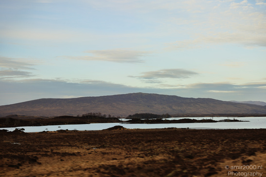 Around_Loch_Ba_Viewpoint_In_The_Scottish_Highlands_Scotland_United_Kingdom_Nature_Photography_Canon_EOS_R5_Mark_II_2026_010.JPG