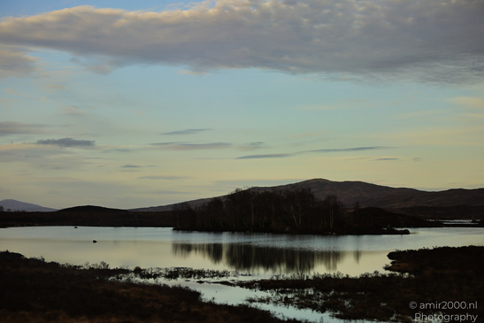 Around_Loch_Ba_Viewpoint_In_The_Scottish_Highlands_Scotland_United_Kingdom_Nature_Photography_Canon_EOS_R5_Mark_II_2026_011.JPG