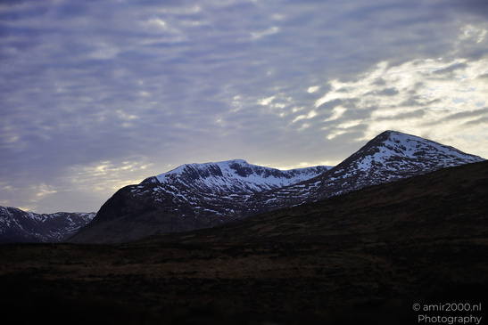 Around_Loch_Ba_Viewpoint_In_The_Scottish_Highlands_Scotland_United_Kingdom_Nature_Photography_Canon_EOS_R5_Mark_II_2026_012.JPG