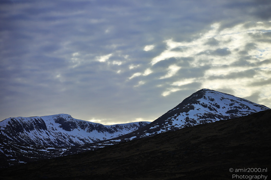 Around_Loch_Ba_Viewpoint_In_The_Scottish_Highlands_Scotland_United_Kingdom_Nature_Photography_Canon_EOS_R5_Mark_II_2026_013.JPG