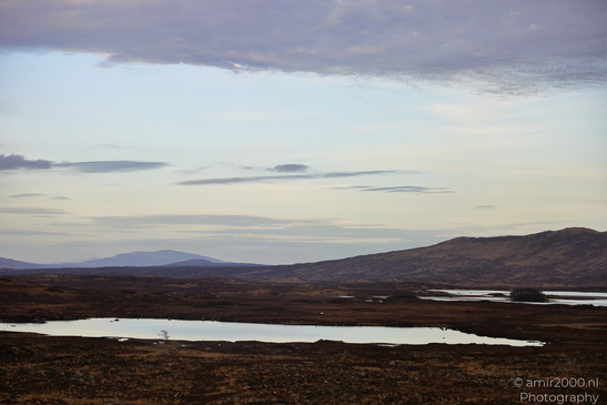 Around_Loch_Ba_Viewpoint_In_The_Scottish_Highlands_Scotland_United_Kingdom_Nature_Photography_Canon_EOS_R5_Mark_II_2026_014.JPG