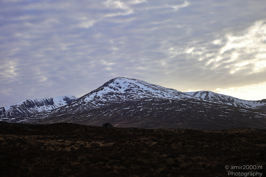 Around_Loch_Ba_Viewpoint_In_The_Scottish_Highlands_Scotland_United_Kingdom_Nature_Photography_Canon_EOS_R5_Mark_II_2026_015.JPG