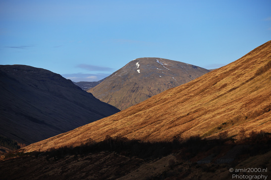 Ben_More_And_The_Southern_Scottish_Highlands_Scotland_United_Kingdom_Nature_Photography_Canon_EOS_R5_Mark_II_2026_019.JPG