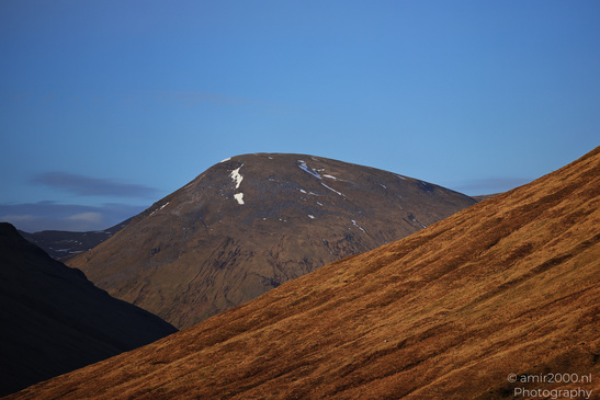 Ben_More_And_The_Southern_Scottish_Highlands_Scotland_United_Kingdom_Nature_Photography_Canon_EOS_R5_Mark_II_2026_020.JPG