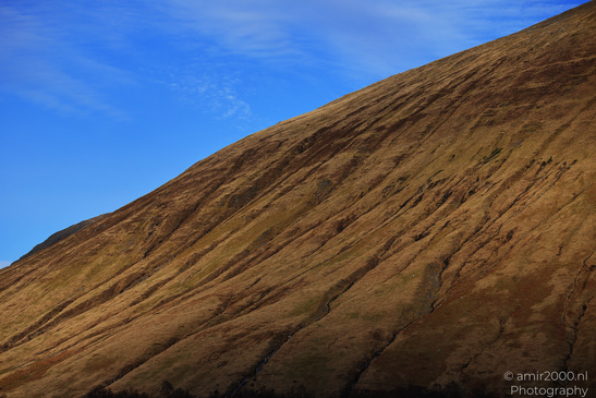 Ben_More_And_The_Southern_Scottish_Highlands_Scotland_United_Kingdom_Nature_Photography_Canon_EOS_R5_Mark_II_2026_021.JPG