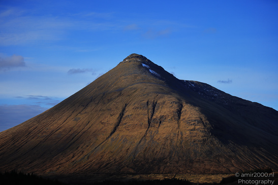 Ben_More_And_The_Southern_Scottish_Highlands_Scotland_United_Kingdom_Nature_Photography_Canon_EOS_R5_Mark_II_2026_022.JPG