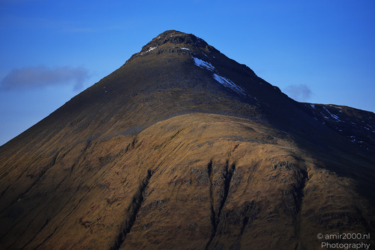 Ben_More_And_The_Southern_Scottish_Highlands_Scotland_United_Kingdom_Nature_Photography_Canon_EOS_R5_Mark_II_2026_023.JPG