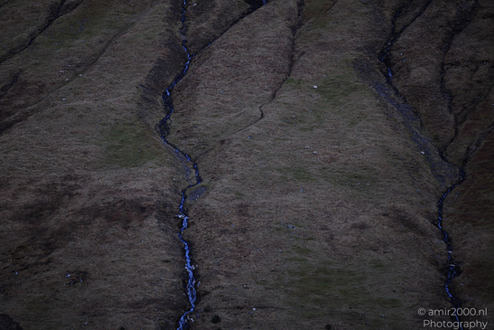 Ben_More_And_The_Southern_Scottish_Highlands_Scotland_United_Kingdom_Nature_Photography_Canon_EOS_R5_Mark_II_2026_026.JPG