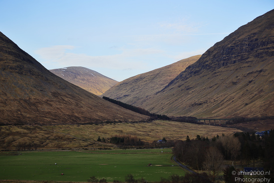Ben_More_And_The_Southern_Scottish_Highlands_Scotland_United_Kingdom_Nature_Photography_Canon_EOS_R5_Mark_II_2026_029.JPG