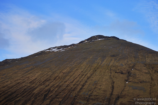 Ben_More_And_The_Southern_Scottish_Highlands_Scotland_United_Kingdom_Nature_Photography_Canon_EOS_R5_Mark_II_2026_030.JPG