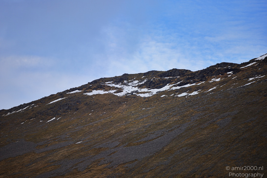 Ben_More_And_The_Southern_Scottish_Highlands_Scotland_United_Kingdom_Nature_Photography_Canon_EOS_R5_Mark_II_2026_031.JPG