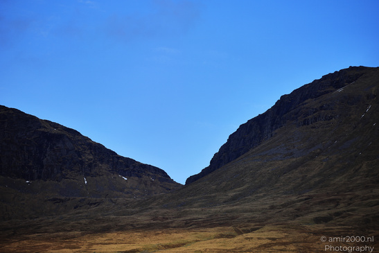 Ben_More_And_The_Southern_Scottish_Highlands_Scotland_United_Kingdom_Nature_Photography_Canon_EOS_R5_Mark_II_2026_032.JPG