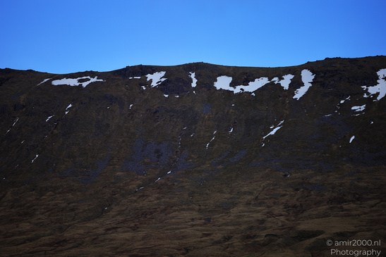 Ben_More_And_The_Southern_Scottish_Highlands_Scotland_United_Kingdom_Nature_Photography_Canon_EOS_R5_Mark_II_2026_033.JPG