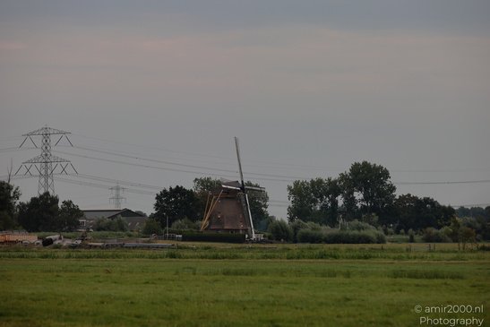 Bijlmerbroek_Polder_Amsterdam_Netherlands_Nature_Photography_Canon_EOS_R5_Mark_II_2026_001.JPG