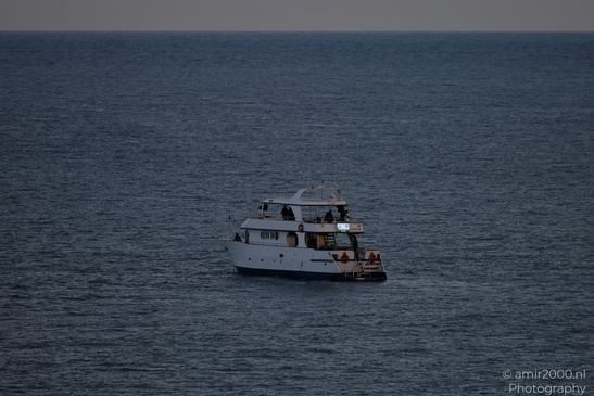 Boats_And_Ships_In_Larnaca_Bay_Larnaca_Cyprus_Nature_Photography_Canon_EOS_R5_Mark_II_2026_001.JPG