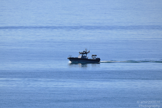 Boats_And_Ships_In_Larnaca_Bay_Larnaca_Cyprus_Nature_Photography_Canon_EOS_R5_Mark_II_2026_002.JPG