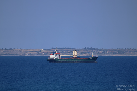 Boats_And_Ships_In_Larnaca_Bay_Larnaca_Cyprus_Nature_Photography_Canon_EOS_R5_Mark_II_2026_003.JPG