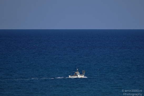Boats_And_Ships_In_Larnaca_Bay_Larnaca_Cyprus_Nature_Photography_Canon_EOS_R5_Mark_II_2026_004.JPG