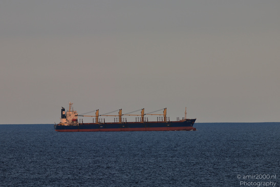 Boats_And_Ships_In_Larnaca_Bay_Larnaca_Cyprus_Nature_Photography_Canon_EOS_R5_Mark_II_2026_005.JPG
