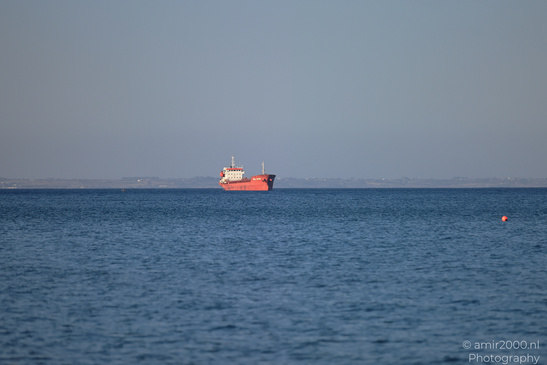 Boats_And_Ships_In_Larnaca_Bay_Larnaca_Cyprus_Nature_Photography_Canon_EOS_R5_Mark_II_2026_010.JPG