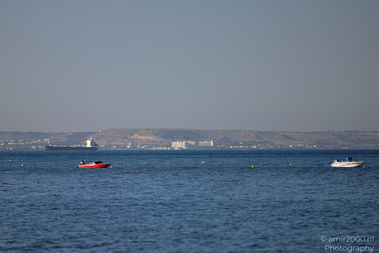 Boats_And_Ships_In_Larnaca_Bay_Larnaca_Cyprus_Nature_Photography_Canon_EOS_R5_Mark_II_2026_011.JPG