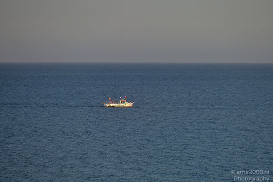 Boats_And_Ships_In_Larnaca_Bay_Larnaca_Cyprus_Nature_Photography_Canon_EOS_R5_Mark_II_2026_012.JPG