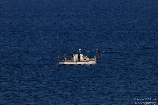 Boats_And_Ships_In_Larnaca_Bay_Larnaca_Cyprus_Nature_Photography_Canon_EOS_R5_Mark_II_2026_015.JPG