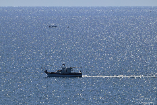 Boats_And_Ships_In_Larnaca_Bay_Larnaca_Cyprus_Nature_Photography_Canon_EOS_R5_Mark_II_2026_016.JPG