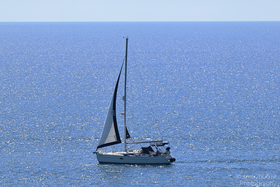 Boats_And_Ships_In_Larnaca_Bay_Larnaca_Cyprus_Nature_Photography_Canon_EOS_R5_Mark_II_2026_017.JPG
