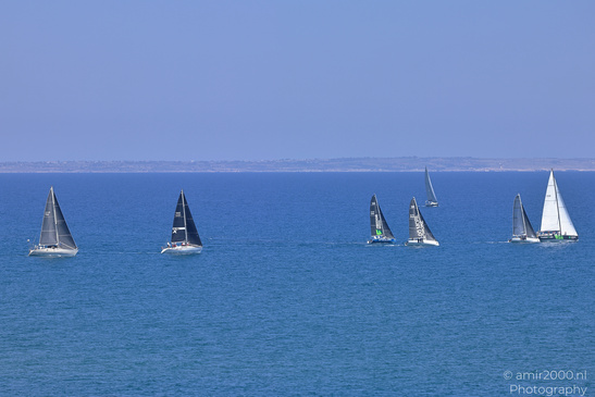Boats_And_Ships_In_Larnaca_Bay_Larnaca_Cyprus_Nature_Photography_Canon_EOS_R5_Mark_II_2026_019.JPG