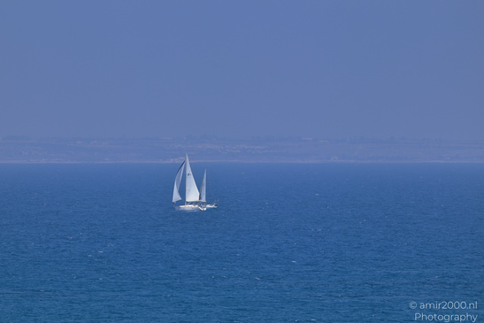 Boats_And_Ships_In_Larnaca_Bay_Larnaca_Cyprus_Nature_Photography_Canon_EOS_R5_Mark_II_2026_020.JPG