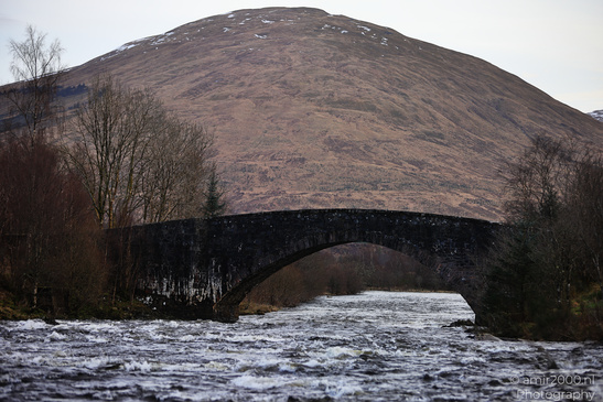 Bridge_Of_Orchy_Village_In_Glen_Orchy_In_Argyll_And_Bute_Scotland_United_Kingdom_Nature_Photography_Canon_EOS_R5_Mark_II_2026_001.JPG