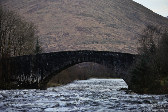 Bridge_Of_Orchy_Village_In_Glen_Orchy_In_Argyll_And_Bute_Scotland_United_Kingdom_Nature_Photography_Canon_EOS_R5_Mark_II_2026_003.JPG