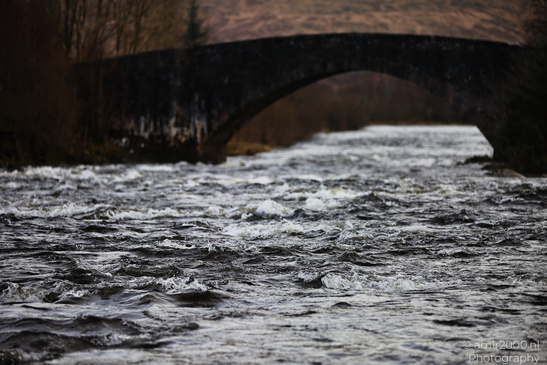 Bridge_Of_Orchy_Village_In_Glen_Orchy_In_Argyll_And_Bute_Scotland_United_Kingdom_Nature_Photography_Canon_EOS_R5_Mark_II_2026_005.JPG