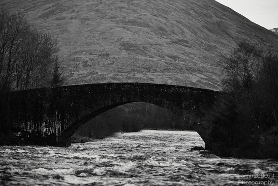 Bridge_Of_Orchy_Village_In_Glen_Orchy_In_Argyll_And_Bute_Scotland_United_Kingdom_Nature_Photography_Canon_EOS_R5_Mark_II_2026_006.JPG