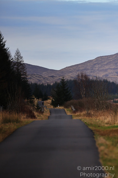 Bridge_Of_Orchy_Village_In_Glen_Orchy_In_Argyll_And_Bute_Scotland_United_Kingdom_Nature_Photography_Canon_EOS_R5_Mark_II_2026_009.JPG