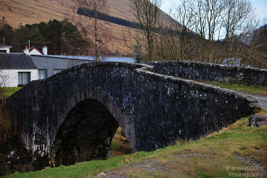 Bridge_Of_Orchy_Village_In_Glen_Orchy_In_Argyll_And_Bute_Scotland_United_Kingdom_Nature_Photography_Canon_EOS_R5_Mark_II_2026_010.JPG