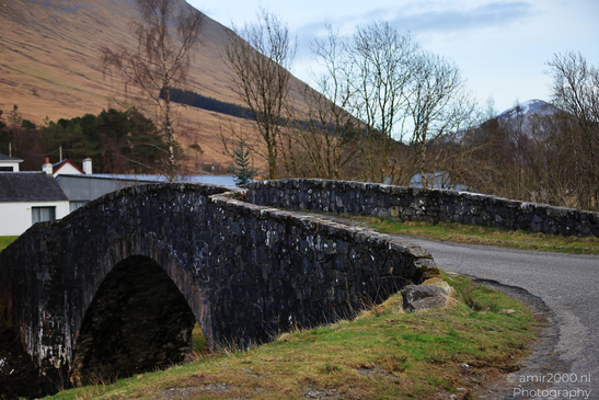 Bridge_Of_Orchy_Village_In_Glen_Orchy_In_Argyll_And_Bute_Scotland_United_Kingdom_Nature_Photography_Canon_EOS_R5_Mark_II_2026_011.JPG