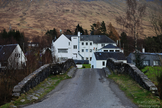 Bridge_Of_Orchy_Village_In_Glen_Orchy_In_Argyll_And_Bute_Scotland_United_Kingdom_Nature_Photography_Canon_EOS_R5_Mark_II_2026_012.JPG