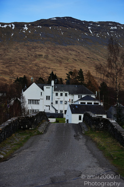 Bridge_Of_Orchy_Village_In_Glen_Orchy_In_Argyll_And_Bute_Scotland_United_Kingdom_Nature_Photography_Canon_EOS_R5_Mark_II_2026_013.JPG