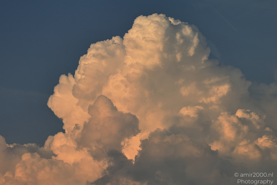 Cloud_Formation_Over_The_City_Amsterdam_Netherlands_Nature_Photography_Canon_EOS_R5_Mark_II_2026_002.JPG