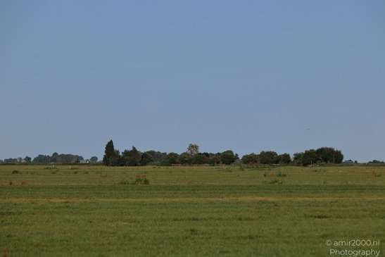 Countryside_Of_Waterland_During_The_Partial_Eclipse_Noord_Holland_Netherlands_Nature_Photography_Canon_EOS_R5_Mark_II_2026_002.JPG