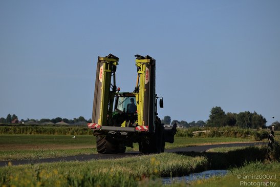 Countryside_Of_Waterland_During_The_Partial_Eclipse_Noord_Holland_Netherlands_Nature_Photography_Canon_EOS_R5_Mark_II_2026_004.JPG