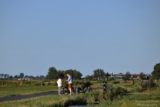 Countryside_Of_Waterland_During_The_Partial_Eclipse_Noord_Holland_Netherlands_Nature_Photography_Canon_EOS_R5_Mark_II_2026_007.JPG
