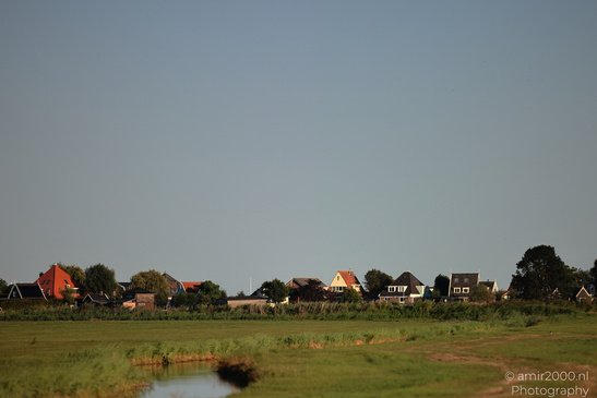 Countryside_Of_Waterland_During_The_Partial_Eclipse_Noord_Holland_Netherlands_Nature_Photography_Canon_EOS_R5_Mark_II_2026_010.JPG