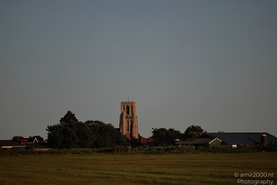 Countryside_Of_Waterland_During_The_Partial_Eclipse_Noord_Holland_Netherlands_Nature_Photography_Canon_EOS_R5_Mark_II_2026_011.JPG