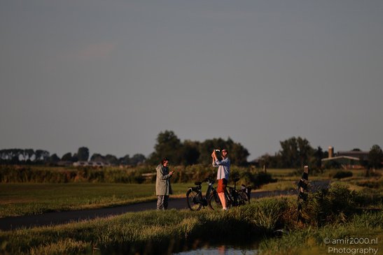 Countryside_Of_Waterland_During_The_Partial_Eclipse_Noord_Holland_Netherlands_Nature_Photography_Canon_EOS_R5_Mark_II_2026_013.JPG