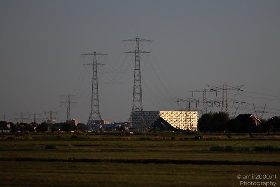 Countryside_Of_Waterland_During_The_Partial_Eclipse_Noord_Holland_Netherlands_Nature_Photography_Canon_EOS_R5_Mark_II_2026_014.JPG
