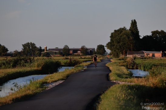 Countryside_Of_Waterland_During_The_Partial_Eclipse_Noord_Holland_Netherlands_Nature_Photography_Canon_EOS_R5_Mark_II_2026_015.JPG
